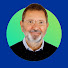 XWnO59SbPI0-channel-avatar-Ignazio Marino