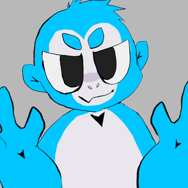 Hire Elixir_Vr — VR Gaming YouTube creator for sponsorships