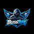 uBdzdA-voAM-channel-avatar-BlessTray