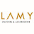 LAMY Watches and Accessories