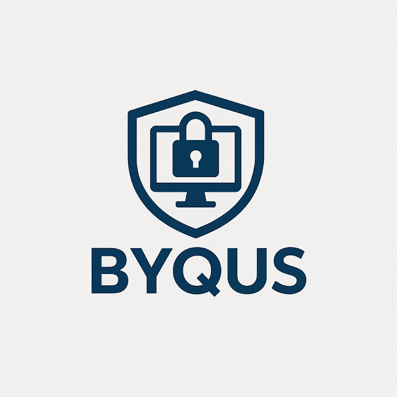 Byqus | Microsoft 365 & Entra ID Tutorials