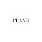 Exterior Illumination Plano logo