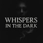 Whispers in the Dark Avatar