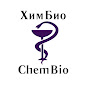 ChemBio logo