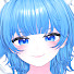 R6iUmiKU-j8-channel-avatar-옥우