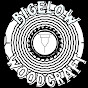 Bigelow Woodcraft - @JerryBomay YouTube Profile Photo