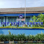 SMP SEMEN GRESIK logo