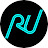 @RacingUnleashed