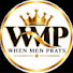 ChIV24jL7Y8-channel-avatar-When Men Prays 