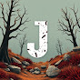 J Rust
