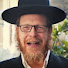lyW-00ih8v4-channel-avatar-הרב עידו וובר • Rabbi Ido Weber