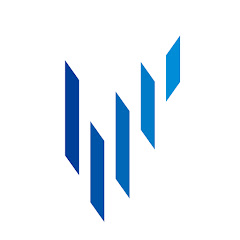 visualresearch公式アイコン画像