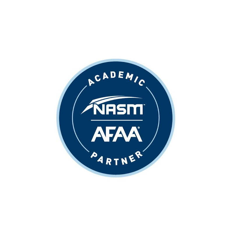NASM Exam Study Channel