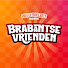 BM72QU7zWck-channel-avatar-Brabantse Vrienden