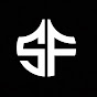 Soul Flare