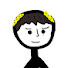 Z6KDBT3aa-E-channel-avatar-Big Picture View