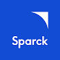 Sparck Technologies logo