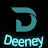 @DeeneYT