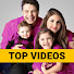 VRMCqoOOmuY-channel-avatar-The Anazala Family Top Videos