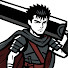 36860ht_FGo-channel-avatar-G4TSU