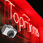 TopFirms