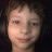 @DavidPlays-c5j