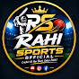 Rahi Sports Official 
