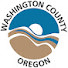 g4_vAsEu1bw-channel-avatar-Washington County, Oregon