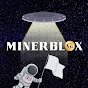 MinerBlox logo
