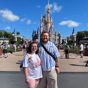 Midwest to Main Street