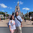 Z_M72t573AE-channel-avatar-Midwest to Main Street