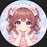 aci_C8TLjmk-channel-avatar-Mimi Blox