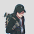 OIf1Q5yreDQ-channel-avatar-Simon Puech and 2 more