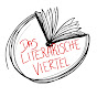 das Literarische Viertel Avatar