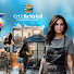 ynE95U-vLqs-channel-avatar-CeCe ReStyled  |  Furniture Art + Creative DIY