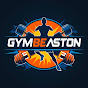 Gym Beaston logo