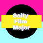 SaltyFilmMajor