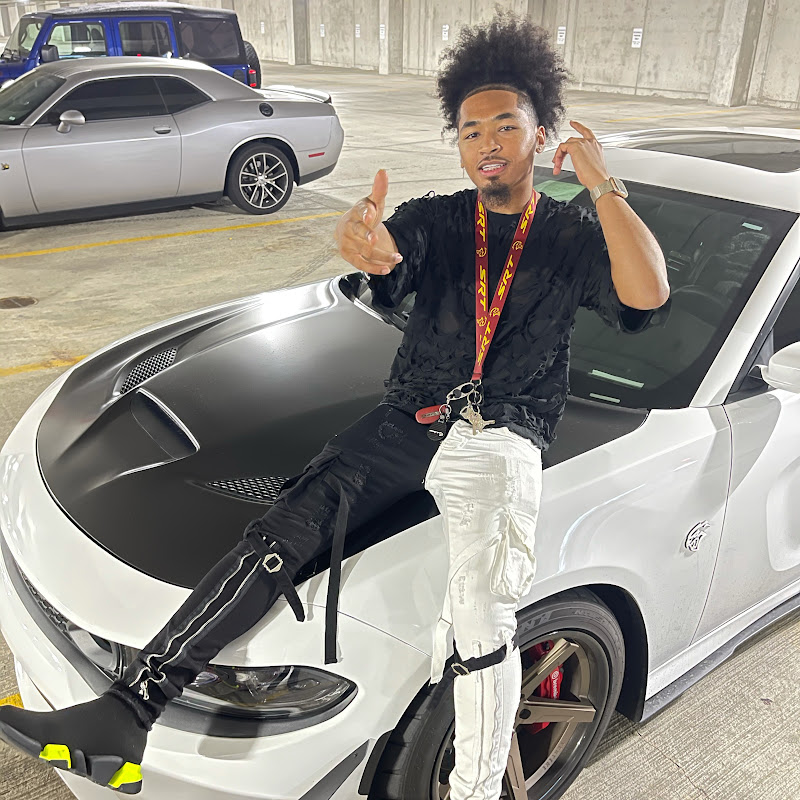 Ayeooo Whips