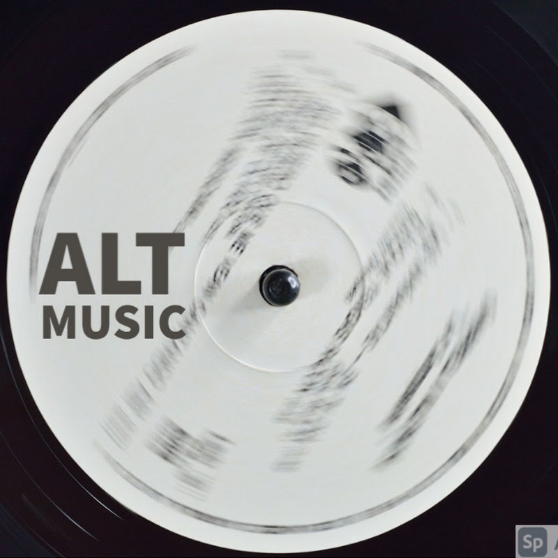 ALT MUSIC