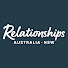 IaA9kbPZ4tw-channel-avatar-Relationships Australia NSW