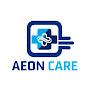AEON CARE logo