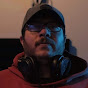 9SSFRCdU66o-channel-avatar-Kaplan