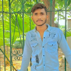  AKASH KUNDA SHORT