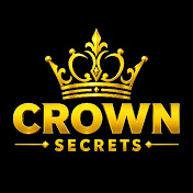 Crown secrets 