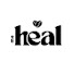 30GwssG49dY-channel-avatar-Heal Me Love