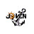 Joven Enila