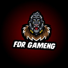 FDR GAMING