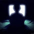 ZyQyvWKwRTw-channel-avatar-I archived this