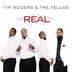 Tim Rogers & the Fella's - Topic