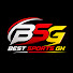 ajD4cdbrl7I-channel-avatar-Best Sports Gh